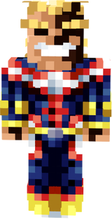 wasurenai