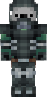 diver koala