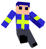king sweden2