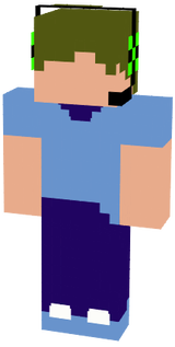 FFF