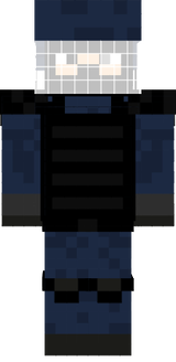 Police SWAT