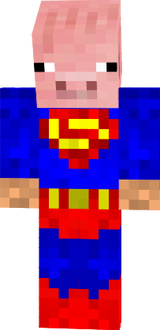 uhyg