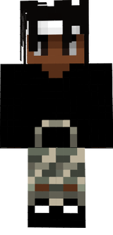 GuhZera