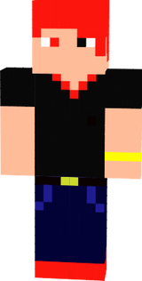 มิว