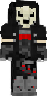 REAPER1