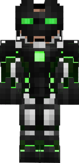 ghygbhyg