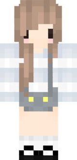 eeeee