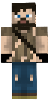 sdgrtggh