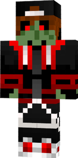 ff