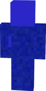 minereacteuro