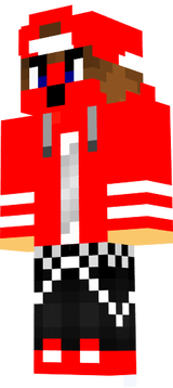enerver