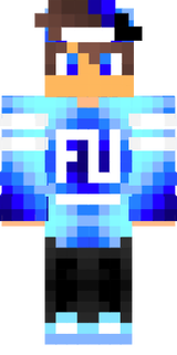 ber