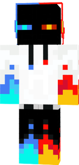 ộtigjdoigm
