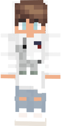 Preview of texture: moi