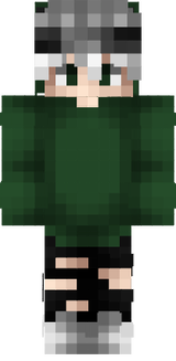 Skin3