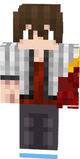 Issei