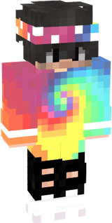 steme