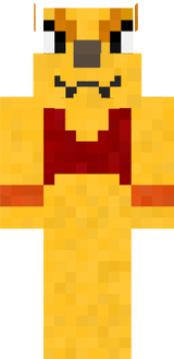 Botamo