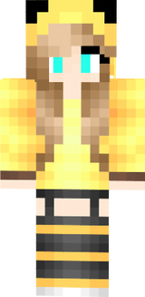 pika