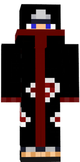 test 2