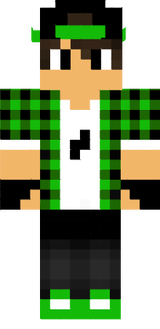 gabriel gamer pro
