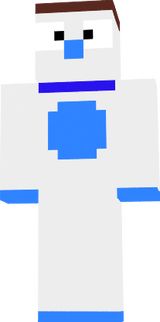 Enemy