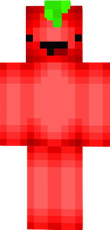 Appel