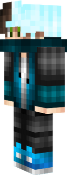 LuisGame