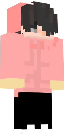 Preview of texture: fneshywsewa