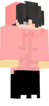 fneshywsewa
