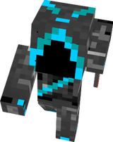 Dark Saiders