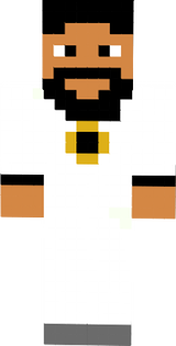 hamza_alorgan