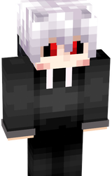 kaneki 1