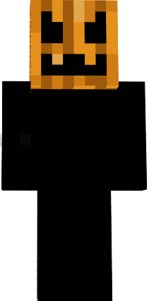 Preview of texture: hdefg-sdtf
