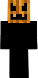 hdefg-sdtf