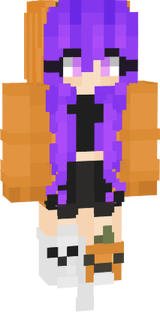 Laura004