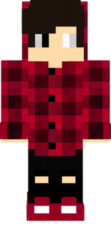 brothere chigue