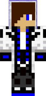 char