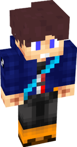 ItzCrelleMC