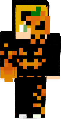 Preview of texture: pipetar