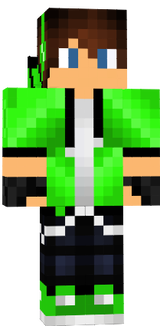 Erik_LP