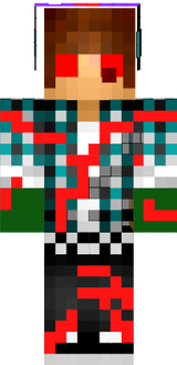anthonybr2