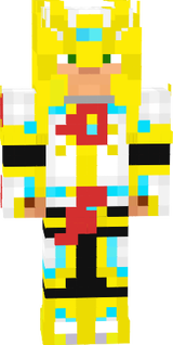 MasterN1nja