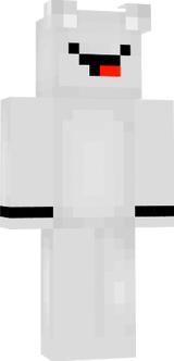 ymasterpvp_