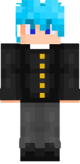 LOkki