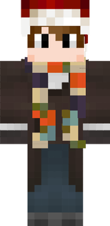 Starkinho