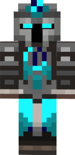 re