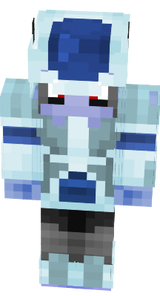 feio