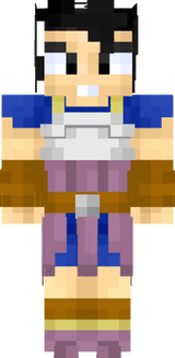 Cabba