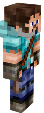 xip
